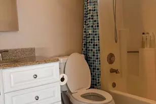 8754 Park Run Rd, San Diego, CA 92129 - Photo 26