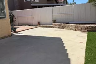 8754 Park Run Rd, San Diego, CA 92129 - Photo 24