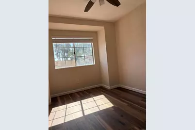 8754 Park Run Road, San Diego, CA 92129 - Photo 24