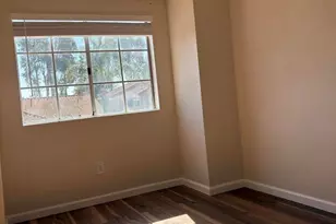 8754 Park Run Rd, San Diego, CA 92129 - Photo 24