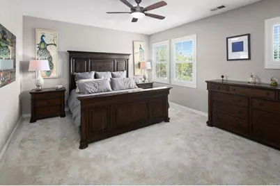 15776 Paseo Del Sur, San Diego, CA 92127 - Photo 24