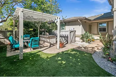 15776 Paseo Del Sur, San Diego, CA 92127 - Photo 4