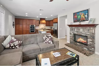 15776 Paseo Del Sur, San Diego, CA 92127 - Photo 12