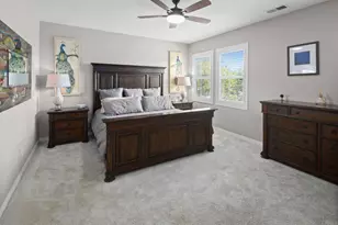 15776 Paseo Del Sur, San Diego, CA 92127 - Photo 24