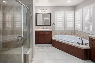 15776 Paseo Del Sur, San Diego, CA 92127 - Photo 28