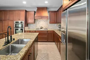 15776 Paseo Del Sur, San Diego, CA 92127 - Photo 8