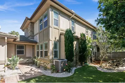 15776 Paseo Del Sur, San Diego, CA 92127 - Photo 18