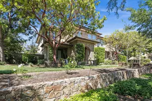 15776 Paseo Del Sur, San Diego, CA 92127 - Photo 4