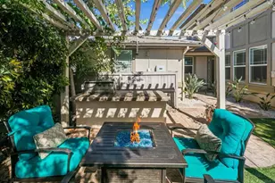 15776 Paseo Del Sur, San Diego, CA 92127 - Photo 40