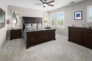 15776 Paseo Del Sur, San Diego, CA 92127 - Photo 22