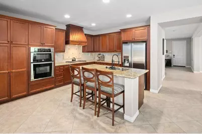 15776 Paseo Del Sur, San Diego, CA 92127 - Photo 8