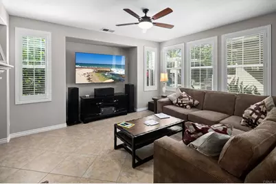 15776 Paseo Del Sur, San Diego, CA 92127 - Photo 14