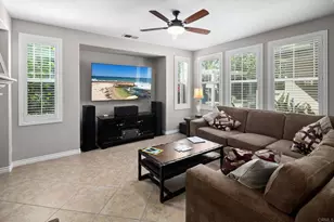 15776 Paseo Del Sur, San Diego, CA 92127 - Photo 12
