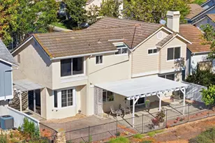 12327 Cornwallis Square, San Diego, CA 92128 - Photo 36