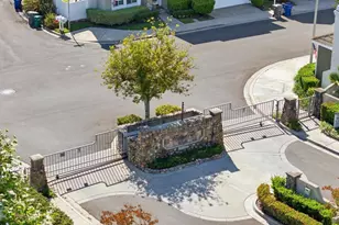 12327 Cornwallis Square, San Diego, CA 92128 - Photo 38
