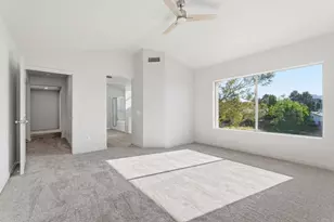 12327 Cornwallis Square, San Diego, CA 92128 - Photo 18