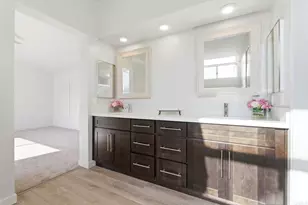 12327 Cornwallis Square, San Diego, CA 92128 - Photo 22