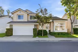 12327 Cornwallis Square, San Diego, CA 92128 - Photo 1