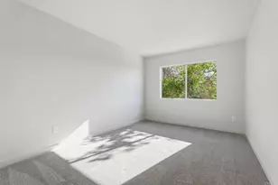 12327 Cornwallis Square, San Diego, CA 92128 - Photo 26