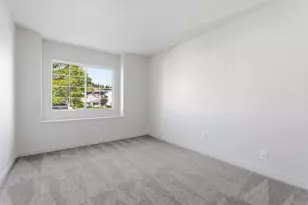 12327 Cornwallis Square, San Diego, CA 92128 - Photo 28