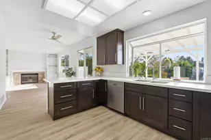12327 Cornwallis Square, San Diego, CA 92128 - Photo 12