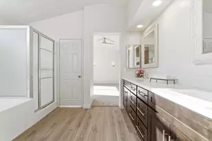 12327 Cornwallis Square, San Diego, CA 92128 - Photo 20