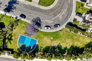 6890 Camino De Amigos, Carlsbad, CA 92009 - Photo 46