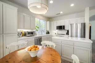 6890 Camino De Amigos, Carlsbad, CA 92009 - Photo 20