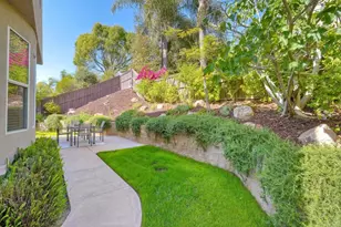 6890 Camino De Amigos, Carlsbad, CA 92009 - Photo 34
