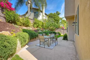 6890 Camino De Amigos, Carlsbad, CA 92009 - Photo 36
