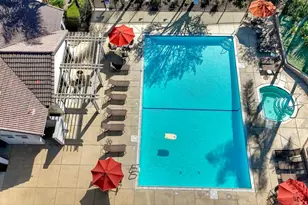6890 Camino De Amigos, Carlsbad, CA 92009 - Photo 50