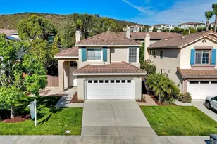 6890 Camino De Amigos, Carlsbad, CA 92009 - Photo 40