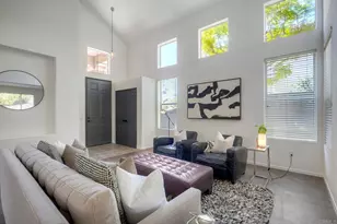 6890 Camino De Amigos, Carlsbad, CA 92009 - Photo 8