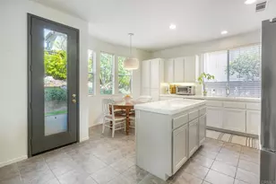 6890 Camino De Amigos, Carlsbad, CA 92009 - Photo 18