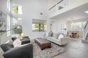 6890 Camino De Amigos, Carlsbad, CA 92009 - Photo 6