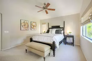 6890 Camino De Amigos, Carlsbad, CA 92009 - Photo 30