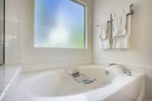 6890 Camino De Amigos, Carlsbad, CA 92009 - Photo 32