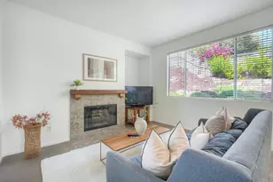 6890 Camino De Amigos, Carlsbad, CA 92009 - Photo 16