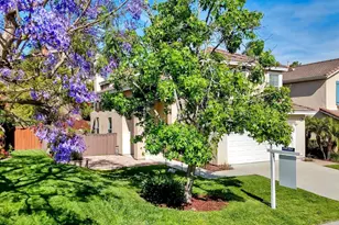 6890 Camino De Amigos, Carlsbad, CA 92009 - Photo 38