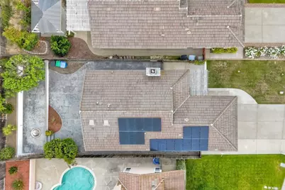 31109 Shicali Ct, Temecula, CA 92592 - Photo 62