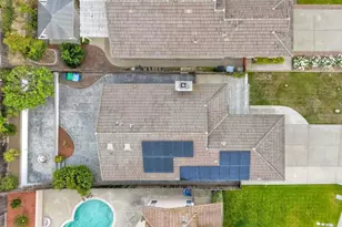 31109 Shicali Ct, Temecula, CA 92592 - Photo 62