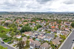 31109 Shicali Ct, Temecula, CA 92592 - Photo 50