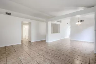 31109 Shicali Ct, Temecula, CA 92592 - Photo 28