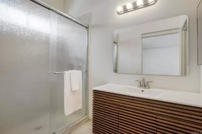 31109 Shicali Ct, Temecula, CA 92592 - Photo 24