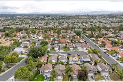 31109 Shicali Ct, Temecula, CA 92592 - Photo 52