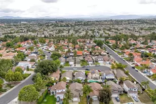 31109 Shicali Ct, Temecula, CA 92592 - Photo 52