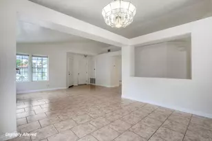 31109 Shicali Ct, Temecula, CA 92592 - Photo 14