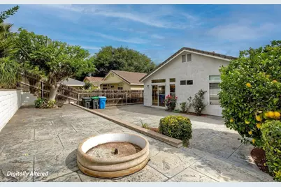 31109 Shicali Ct, Temecula, CA 92592 - Photo 36