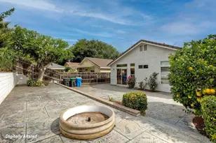 31109 Shicali Ct, Temecula, CA 92592 - Photo 36