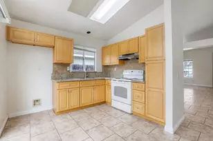 31109 Shicali Ct, Temecula, CA 92592 - Photo 32